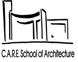 CARE School of Architecture