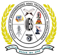 MES College of Engineering and Technology - [MESCET]