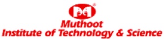 Muthoot Institute of Technology & Science - [MITS]