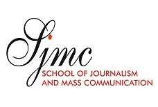 Satyam School of Journalism and Mass Communication, Satyam Group of Institutions logo