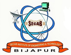 SECAB Institute of Engineering and Technology - [SIET]