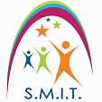 Sanskar Institute of Management & Information Techonogy - [SMIT]