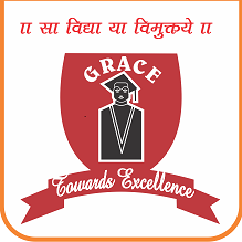 Grace College