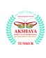 Akshaya Institute of Technology - [AIT]