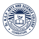 Dr. N.G.P. Arts and Science College - [DrNGPASC]