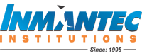 INMANTEC Institutions