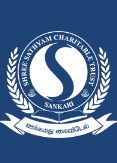 Shree Sathyam College of Engineering and
Technology