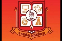 Maharaja Krishnakumarsinhji Bhavnagar University