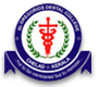 St. Gregorios Dental College - [SGDC]