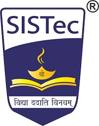 SISTec School of Management Studies - [SISTec-MBA] -
 Sagar Group of Institutions