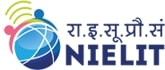 National Institute of Electronics & Information Technology - [NIELIT]