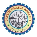 Oriental College