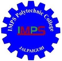 IMPS Polytechnic College