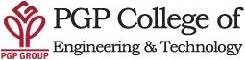 PGP College of Engineering and Technology - [PGPCET]