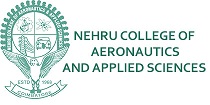 Nehru College of Aeronautics and Applied Sciences - [NCASS]