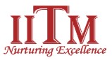 Institute of Information Technology & Management - [IITM] logo