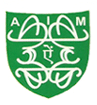 CMJ University logo