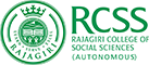 Rajagiri College of Social Sciences - [RCSS]