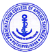 Presentation College of Applied Sciences Puthenvelikara