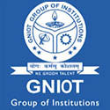 Greater Noida Institute Of Technology MBA Institute