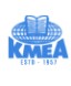 KMEA Engineering College - [KMEA EC]