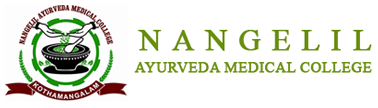 Nangelil Ayurveda Medical College