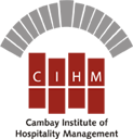 Cambay Institute of Hospitality Management - [CIHM]