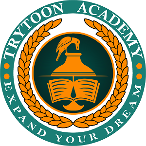 Trytoon Academy - [TA]