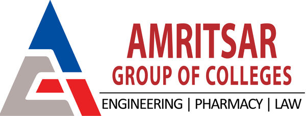 Amritsar Law College - [ALC]