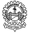 Lukhdhirji Engineering College