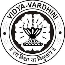 Vidyavardhini's College of Engineering and Technology - [VCET]