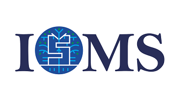 International School of Management Studies - [ISMS]