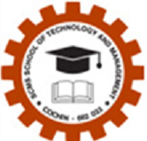 SCMS School of Technology and Management - [SSTM]