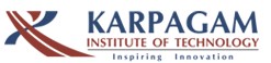 Karpagam Institute of Technology