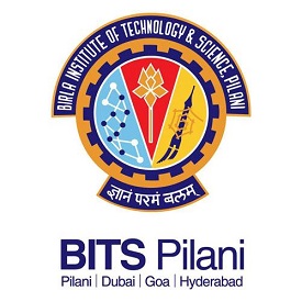 BITS Pilani (Pilani Campus)