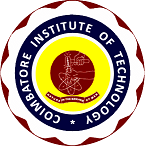 BE/B.Tech