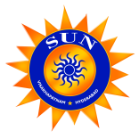 Sun International Institute for Tourism and Management - [SIITAM]