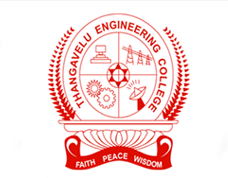 Thangavelu Engineering College