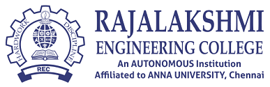 Rajalakshmi Engineering College - [REC]