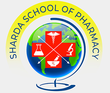 B.Pharm