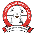 Mailam Engineering College