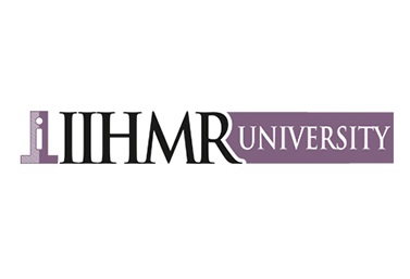 IIHMR University