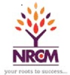 Narsimha Reddy Engineering College - [NRCM]