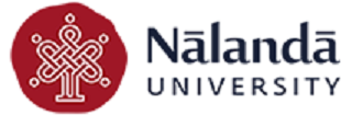 Nalanda University