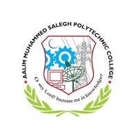 Aalim Muhammed Salegh Polytechnic College