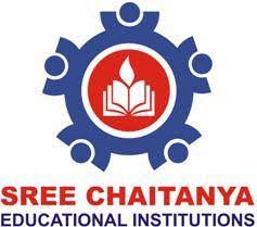 Sree Chaitanya College of Engineering - [SCCE]