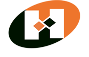 Indian Institute of Handloom Technology - [IIHT]