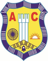 Faculty of Engineering & Technology College, Agra College