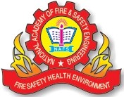 National Academy of Fire and Safety Engineering - [NAFS]