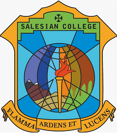 Salesian College